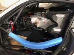 Porsche 935 Martini 2020 года